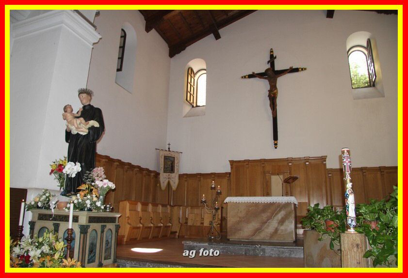 170613 SantAntonio 008_tn.jpg